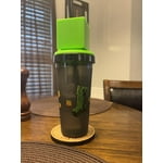 Image 2 of customer photos