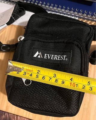 ubuy Jordan