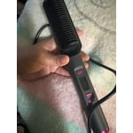 Image 6 of customer photos