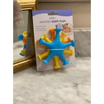 Image 7 of customer photos