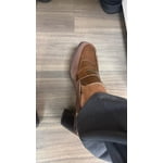 Image 2 of customer photos