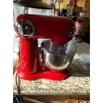 Image 2 of customer photos