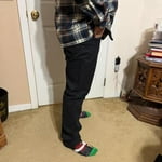 Image 4 of customer photos