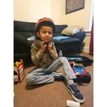 Image 1 of customer photos