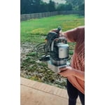 Image 1 of customer photos