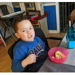 Image 7 of customer photos