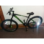 walmart schwinn boundary 29er