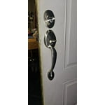 Image 4 of customer photos