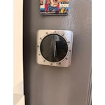Image 3 of customer photos