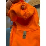 Image 7 of customer photos