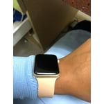 Image 7 of customer photos