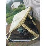Image 6 of customer photos