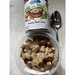 Image 7 of customer photos