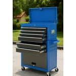 Image 1 of customer photos