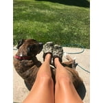 Image 6 of customer photos