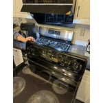 Image 1 of customer photos