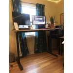 Image 2 of customer photos