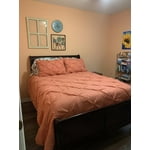 Image 7 of customer photos