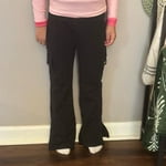 Image 5 of customer photos