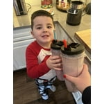 Image 7 of customer photos