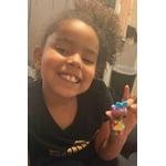 Image 2 of customer photos