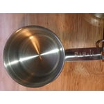 Image 7 of customer photos