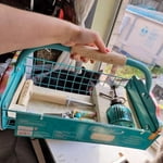 Image 2 of customer photos