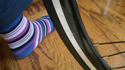 schwinn volare 1400 700c road bicycle s3031