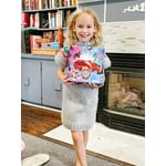 Image 5 of customer photos