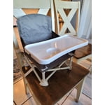 Image 6 of customer photos