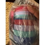 Image 6 of customer photos