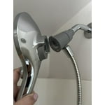 Image 7 of customer photos