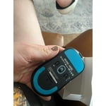 Image 5 of customer photos