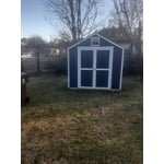 Image 2 of customer photos