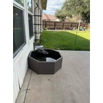 Image 3 of customer photos