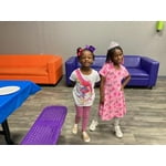 Image 2 of customer photos