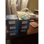 Image 6 of customer photos