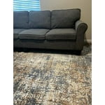 Image 3 of customer photos