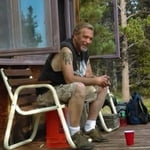 Image 5 of customer photos