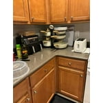 Image 4 of customer photos