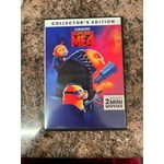 Image 3 of customer photos