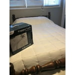 Image 7 of customer photos