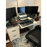 Image 6 of customer photos