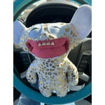 Image 6 of customer photos