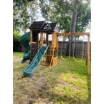 Image 2 of customer photos