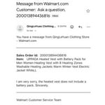 Image 1 of customer photos