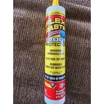 Image 7 of customer photos