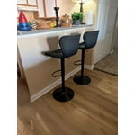 Image 6 of customer photos