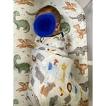 Image 6 of customer photos