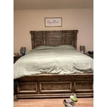 Image 1 of customer photos